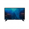 ORAVA LT-847 LED TV, 32" 81cm, HD Ready, DVB-T/T2/C