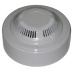 Everday EZS SD-PCO-985 Detektor CO