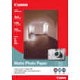 Canon PAPIER MP-101 A4 50ks (MP101)