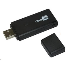 CipherLab 3610 Bluetooth USB Dongle pre čítačku CP-166x