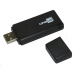 CipherLab 3610 Bluetooth USB Dongle pre čítačku CP-166x