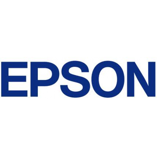 Zásobník papiera Epson - 500 listov pre EPL-6200