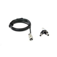 DICOTA Laptop Lock Wedge DICOTA Laptop Lock Wedge