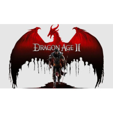 Dragon Age 2 (PC) PL DIGITAL