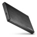 AXAGON EE25-XA, USB 2.0 - SATA, 2.5" externý box ALINE