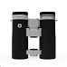 Camouflage Lima 8x32 Binocular