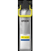 EPSON WorkForce Pro EM/EP-C800R Yellow XL Ink (5.000 str.)