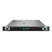 HPE PL DL360g11 6530 (2.1G/32C) 128G (8x16G) NS204 (2x480G) MR216i-o 5x1.92TB SSD 2x1000W 8SFF 2x10G-T Smart Choice