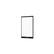 BAZAR - Insta360 X5 chladicí ochrana displeje - Poškozený obal (Komplet)