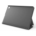LENOVO  Yoga Tab Folio Case LG-WW