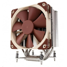 NOCTUA NH-U12DX i4 - chladič CPU