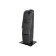 Elo Wallaby Pro Self-Service Stand, Countertop