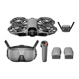 DJI Neo 2 Motion Fly More Combo (RC Motion 3)