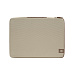 BAZAR - Protective Latte Taupe 13-14 Laptop Sleeve EURO (rozbaleno)