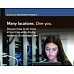 Eaton licence Brightlayer Distributed IT Lite Bundle - 20 Device - 5 Year Subscription