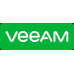 Veeam Pub DPF Univ Min 1PB 1y 24x7 E-LTU