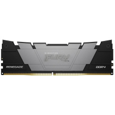 KINGSTON DIMM DDR4 32GB 3200MT/s CL16 FURY Renegade Black