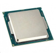 CPU INTEL XEON E3-1260L v5, LGA1151, 2.90 GHz, 8 MB L3, 4/8, zásobník (bez chladiča)