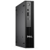 DELL PC Pro Micro QCM1250//TPM/i5-14500T/16GB/512GB SSD/90W Type-C/WLAN/Kb/Mouse/W11 Pro/3Y PS NBD