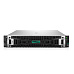 HPE PL DL380g12 6505P (2.2/12C) 2x32G (P69727) 2x480G MR408i-o 8SFF 2x1000W 10GbE NBD333 Smart Choice