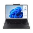 BAZAR - LENOVO NTB ThinkPad/Workstation P14s AMD G5 - Ryzen7 PRO 8840HS,14" 2.8K OLED,64GB,2TBSSD,5G,W11P - pošk. obal