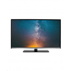 ORAVA LT-842 LED TV, 32" 81cm, HD READY 1366x768, DVB-T/T2/C, PVR ready