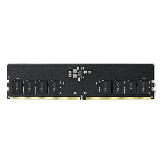 PNY DIMM DDR5 16GB 5600MHz CL40