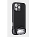 SmallRig 4987 FilMov Lightweight Photography Case Kit for iPhone 16 Pro Max