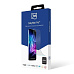 3mk ochranná folie Silky Matt Pro pro OnePlus 12T