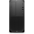 HP PC Z2 TWR G9 700W i7-14700K,32GB DDR5 4800,1TB M.2 NVMe, SD card, usbkláv. a myš, Win11Pro 3y onsite