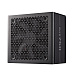 Cooler Master zdroj ELITE Gold 750W FM, 120mm, Plně modulární, 80 Plus Gold, ATX 3.1