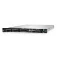 HPE PL DL360g10 Plus 5315Y (3.2G/4C/6C8C) 1x32G MR416i-a/4Gsb 8SFFBCU3 1x800W 2x10G-T ocp