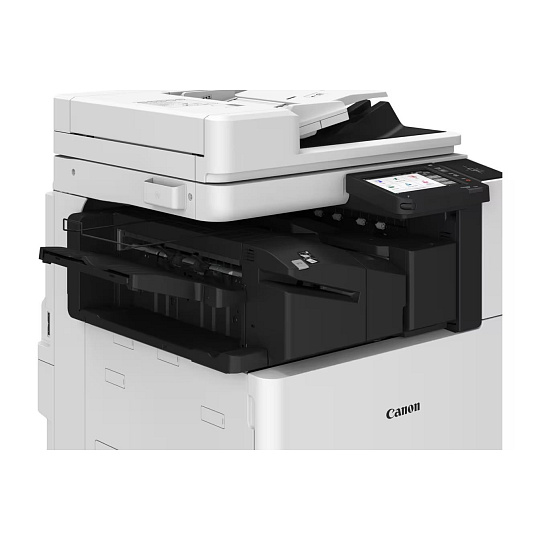 Canon imageFORCE 4030 MFP (tisk, kopírování, sken) A3, USB, Wi-Fi, 30 str./min. + toner Canon imageFORCE 4030 MFP (tisk, kopírování, sken) A3, USB, Wi-Fi, 30 str./min. + toner