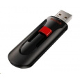 SanDisk Flash Disk 32GB Cruzer Glide, USB 2.