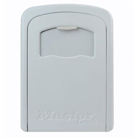 Master Lock Bezpečnostní schránka 5401EURDCRM Master Lock Bezpečnostní schránka 5401EURDCRM