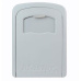 Master Lock Bezpečnostní schránka  5401EURDCRM