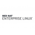 HP SW Red Hat Enterprise Linux Server 2 Sockets 4 Guests 3 Year Subscription 9x5 Support E-LTU