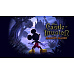 Castle of Illusion (PC) klíč Steam