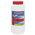 MARIMEX pH+ 1,8 kg