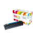 OWA Armor toner pre HP Laserjet M 450, 454, 455, 470, 479; 6 000 strán, W2032X, žltá/žltá