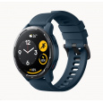 Xiaomi Watch S1 Active GL (Ocean Blue)