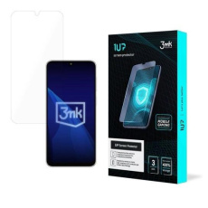 3mk 1UP pro Samsung Galaxy M36 3mk 1UP pro Samsung Galaxy M36