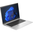 HP NTB EliteBook 1040 G10 i7-1355U 14WUXGA 1000SV, 2x8GB, 512GB, ax, BT, LTE 5G, FpS, backlit keyb, Win11Pro, 3y onsite