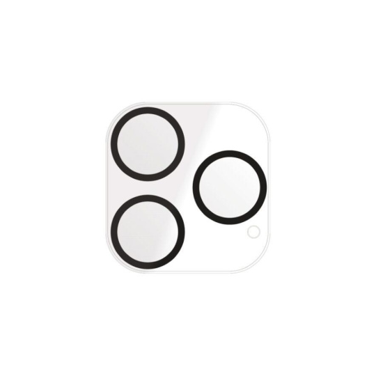 RhinoTech Ochranné sklo na fotoaparát pro Apple iPhone 12 Pro RhinoTech Ochranné sklo na fotoaparát pro Apple iPhone 12 Pro