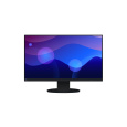 EIZO MT 23.8" EV2480-BK FlexScan, IPS, 1920x1080, 250nit, 1000:1, 5ms, USB-C, DisplayPort, HDMI, USB, Repro, Černý