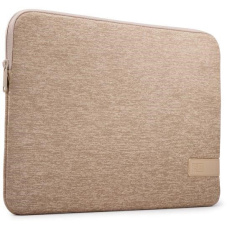 Case Logic Reflect pouzdro na notebook 14" REFPC114 - Boulder Beige