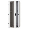 19" racková skriňa TRITON 45U/600x1000, demontovateľná