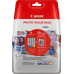 CANON CARTRIDGE CLI-571 C/M/Y/BK MULTI