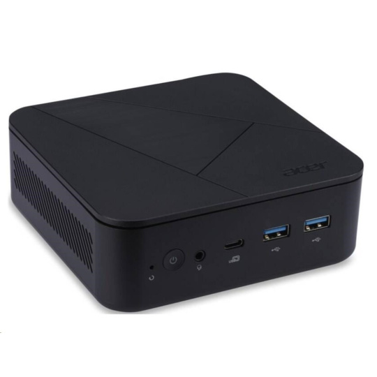 ACER PC Veriton N1502G (DT.R39EH.002),i5-1334U,N/A,N/A SSD,Intel Graphics,No OS,Black