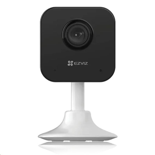 Ezviz H1c 1080P - IP kamera